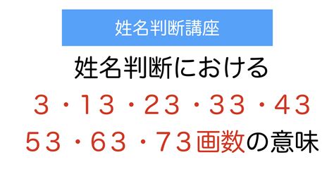 地格23画|「地格」を良くして姓名判断で運気アップするため。